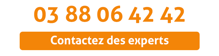 Contactez SIMEC Industrie