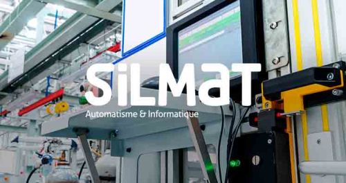 Électricité industrielle et tertiaire | Régulation CVC | Automatisme