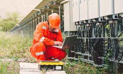 Maintenance des onduleurs photovoltaïques en Alsace, Lorraine et Grand-Est