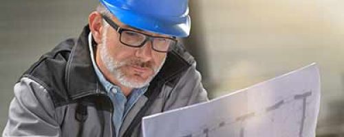 Évaluation des besoins d’un espace de stationnement IRVE en Alsace