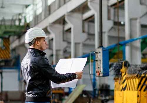 Maintenance préventive et mise en conformité des installations électriques industrielle en Alsace