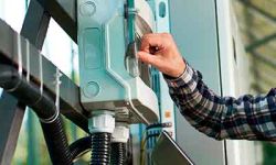 Dimensionnement des onduleurs pour centrale solaire