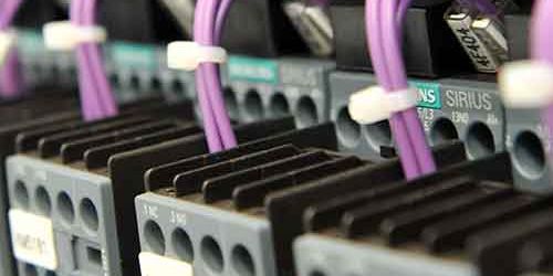 Installation et revamping d'équipement électrique en Alsace