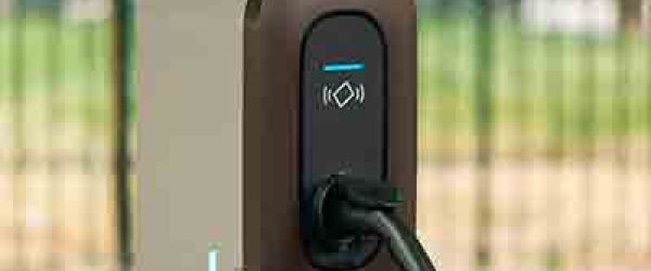 Maintenance préventive des Infrastructures de Recharge de Véhicules Électriques en Alsace