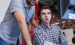 Conception du système de communication : supervision en temps réel