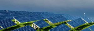 Installation des systèmes photovoltaïque en Alsace, Lorraine et Grand-Est