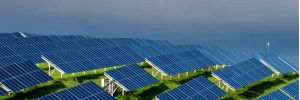 Installation des systèmes photovoltaïque en Alsace, Lorraine et Grand-Est