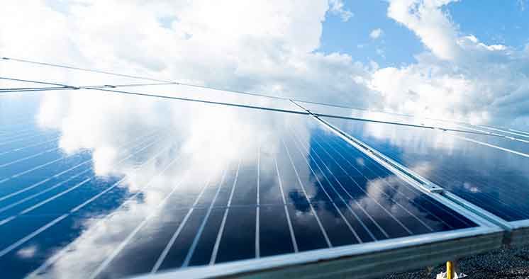 Maintenance curative photovoltaïque en Alsace, Lorraine et Grand-Est